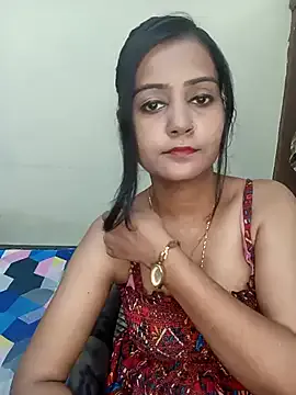 kittengirlxo – webcam model profile photo Image 18