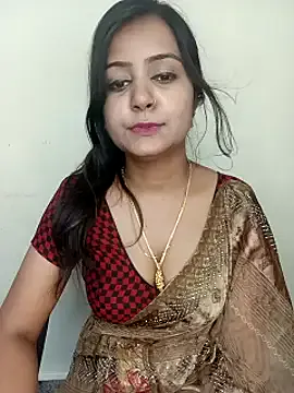 kittengirlxo – webcam model profile photo Image 6