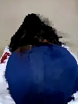 kittengirlxo – webcam model profile photo Image 14