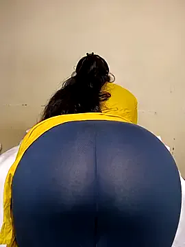 kittengirlxo – webcam model profile photo Image 3