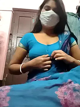 jeangreybianca live broadcast Image 10