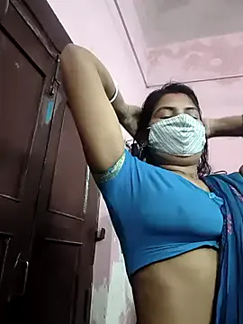 jeangreybianca live broadcast Image 11