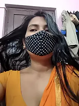 jeangreybianca live broadcast Image 12