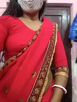 jeangreybianca live broadcast Image 13