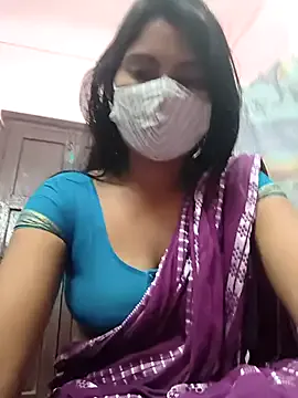 jeangreybianca live broadcast Image 14