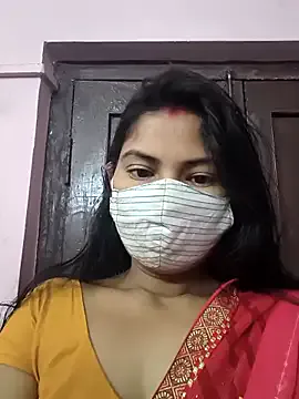 jeangreybianca live broadcast Image 17