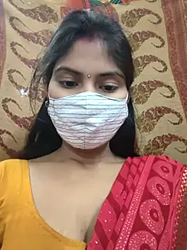 jeangreybianca live broadcast Image 18