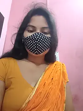 PumaShyXD – webcam model profile photo Image 4