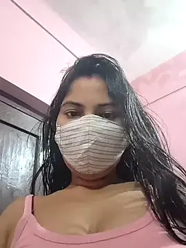 PumaShyXD – webcam model profile photo Image 6