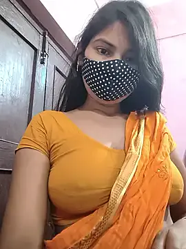 PumaShyXD – webcam model profile photo Image 7