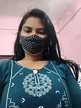 jeangreybianca live broadcast Image 9