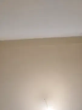 Mike-ch- – webcam model profile photo Image 16