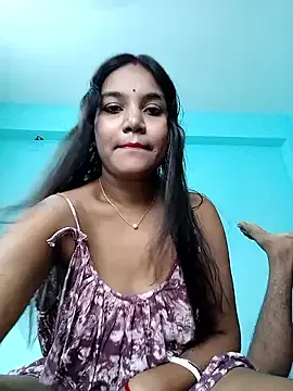 Meii-meyy – webcam model profile photo Image 9