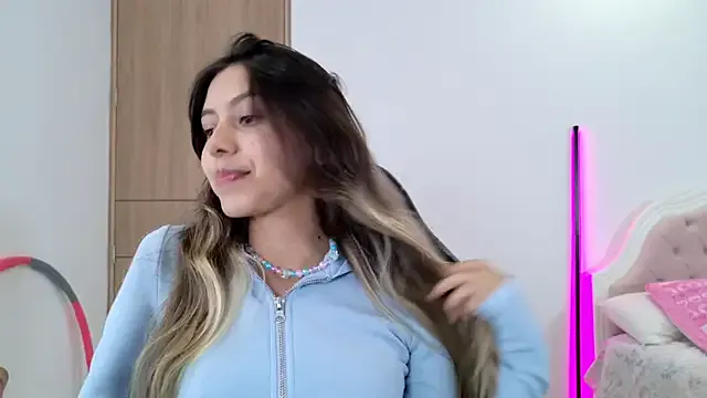 lilmish live broadcast Image 9