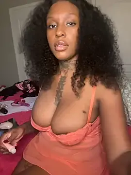 harleysummersss – webcam model profile photo Image 8