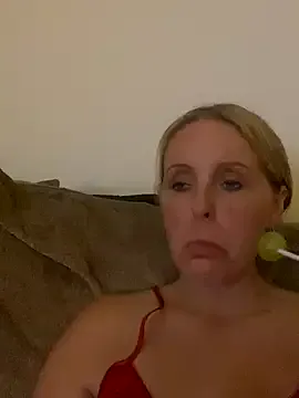 mollyflwers – webcam model profile photo Image 11
