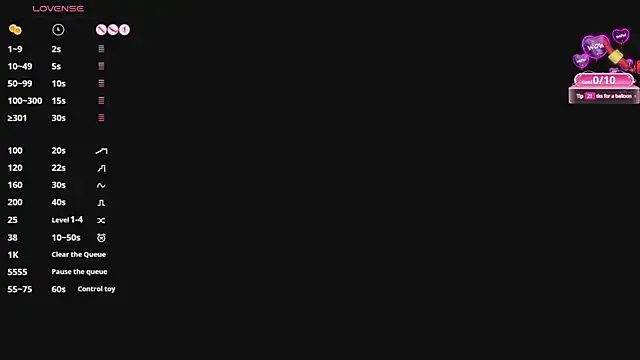 xXXSexyamazon – webcam model profile photo Image 8