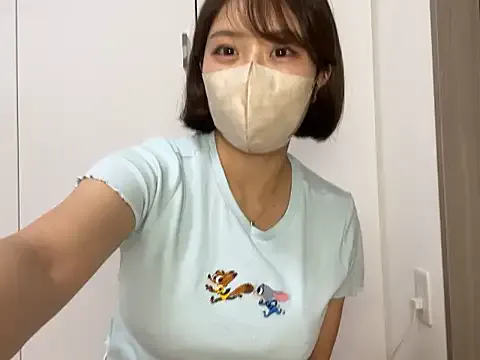 monika_reed1 live broadcast Image 6