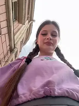 Micky_Muffin – webcam model profile photo Image 11