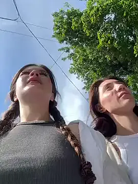 Micky_Muffin – webcam model profile photo Image 12