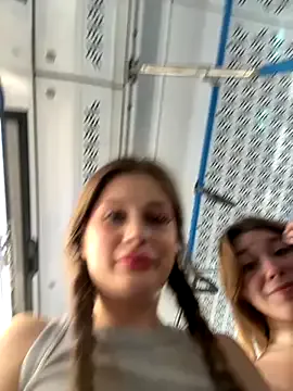 Micky_Muffin – webcam model profile photo Image 17