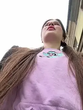 Micky_Muffin – webcam model profile photo Image 2