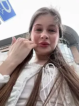 Micky_Muffin – webcam model profile photo Image 3