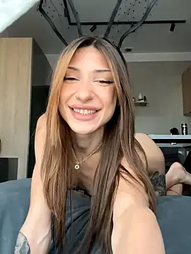 Runarunapi – webcam model profile photo Image 19