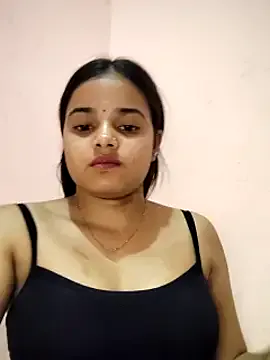 Mona_0 – webcam model profile photo