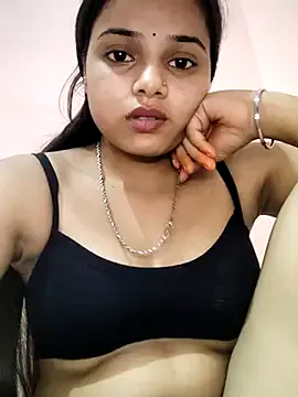 valerieh – webcam model profile photo Image 10