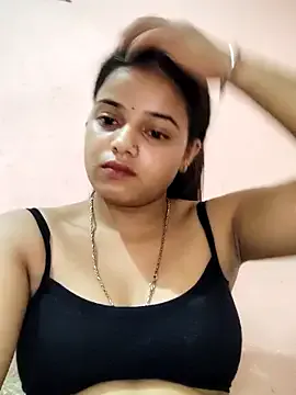 valerieh – webcam model profile photo Image 15