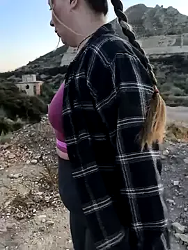 itskassielee – webcam model profile photo Image 11