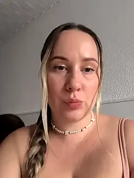 itskassielee – webcam model profile photo Image 13