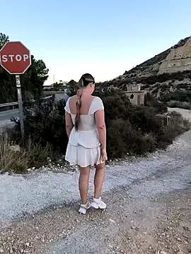 itskassielee – webcam model profile photo Image 14