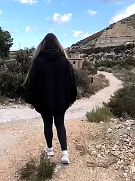 itskassielee – webcam model profile photo Image 17