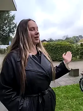 itskassielee – webcam model profile photo Image 18