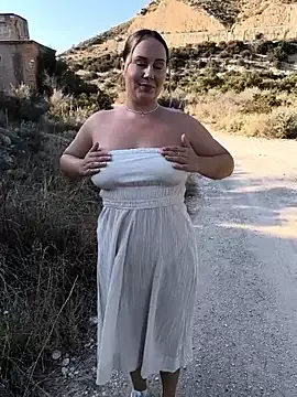 itskassielee – webcam model profile photo Image 2