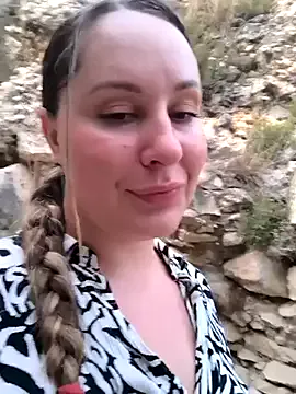 itskassielee – webcam model profile photo Image 4