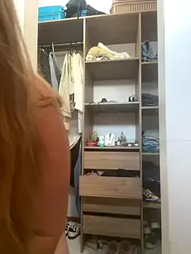 itskassielee – webcam model profile photo Image 9