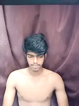 itskassielee – webcam model profile photo Image 10