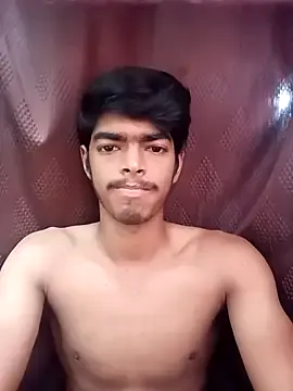 itskassielee – webcam model profile photo Image 6