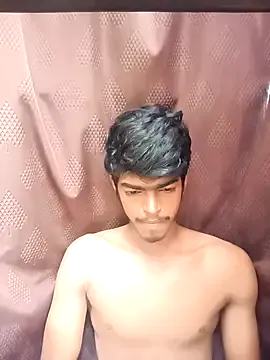 itskassielee – webcam model profile photo Image 7