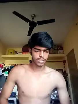 itskassielee – webcam model profile photo Image 9