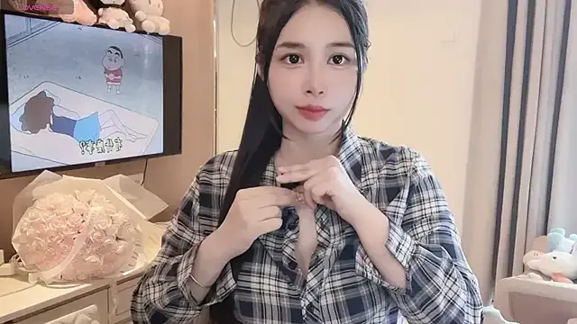 Teri_lella live broadcast Image 10