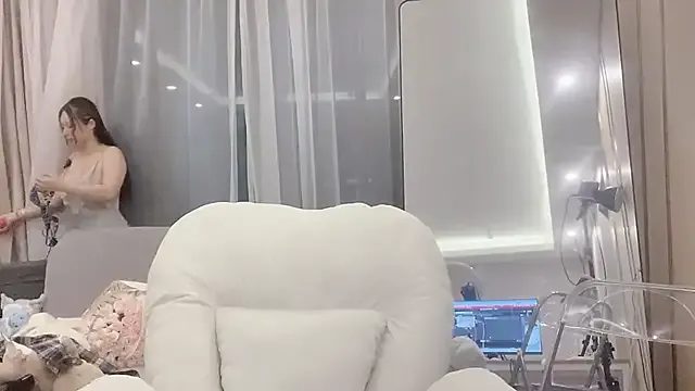 Teri_lella live broadcast Image 2