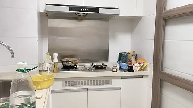 Teri_lella live broadcast Image 5