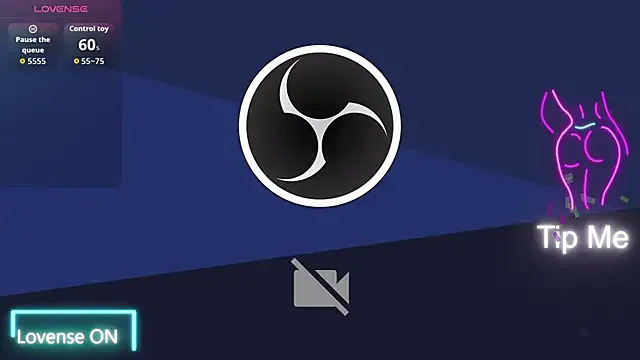 ha888we live broadcast Image 10