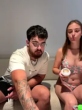 yours_anastasia – webcam model profile photo Image 13