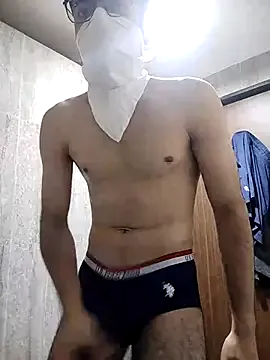 gracieparker – webcam model profile photo Image 11