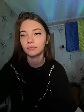 MrrKate – webcam model profile photo